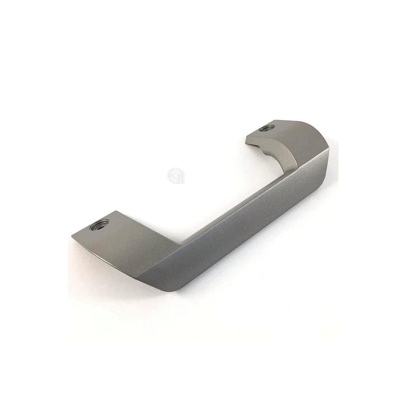 poignée de porte réfrigérateur originale Gorenje gris code 508121
