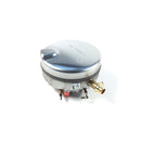 Caldera complète originale pour plancha Rowenta code CS-00112640