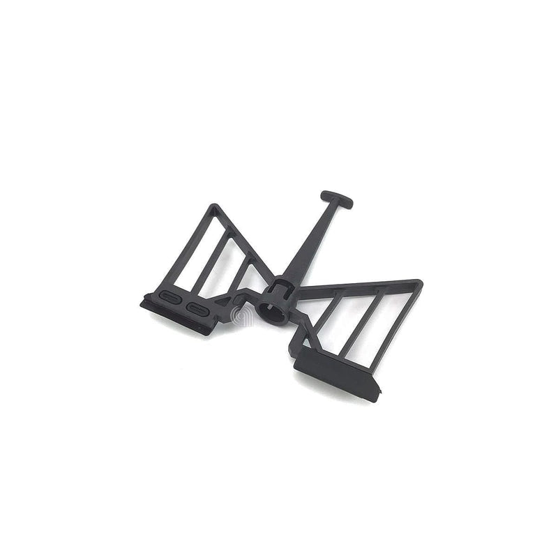 Black Whip original pièce de rechange robot de cuisine Moulinex MS-652129