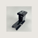 pièce de rechange pour dispositif distributeur extérieur pour cafetière Philips 421945022602