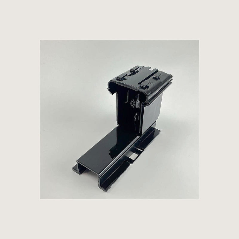 pièce de rechange pour dispositif distributeur extérieur pour cafetière Philips 421945022602