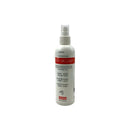 Nettoyant original pour évier Franke code 1120530238