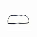 Junte de porte originale Electrolux pour cuisine codes 3878363039