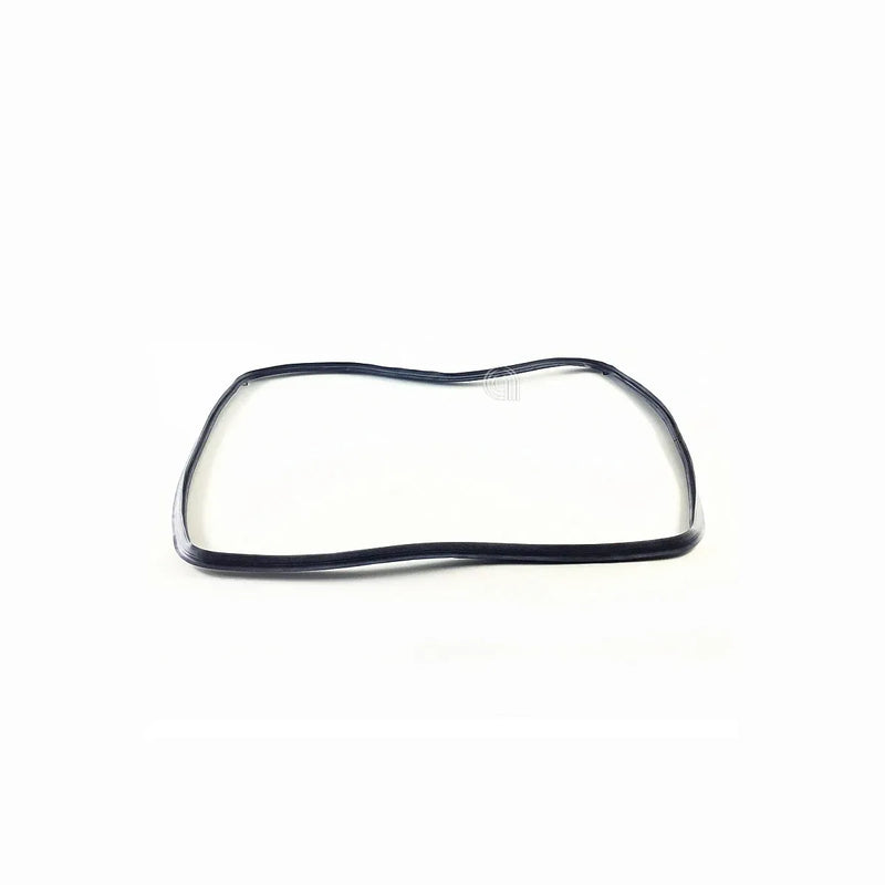 Junte de porte originale Electrolux pour cuisine codes 3878363039