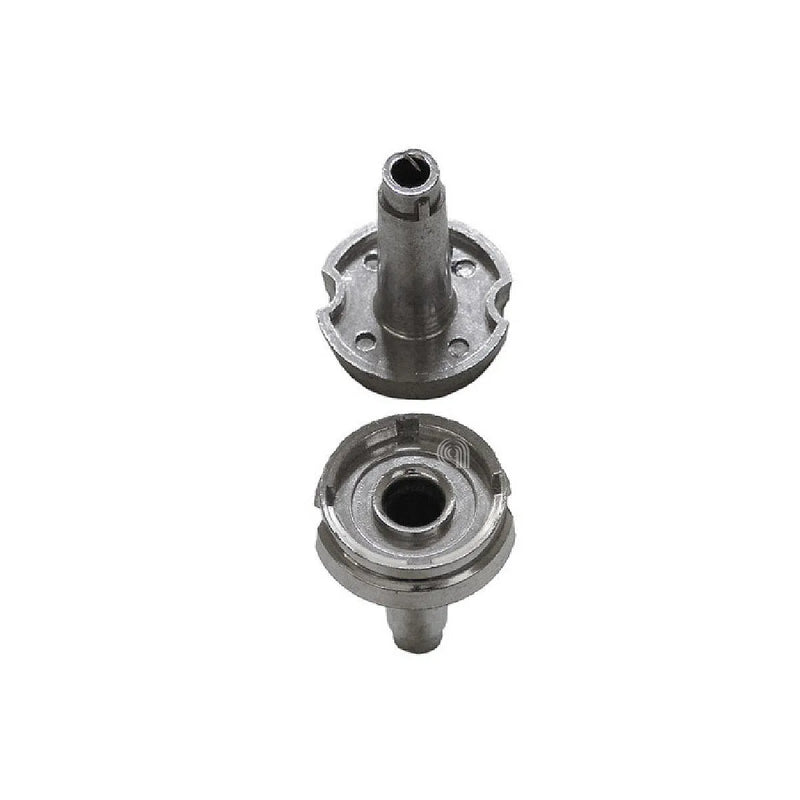 RICAMBI CUCINA - Plaque de cuisson adaptable - B2124