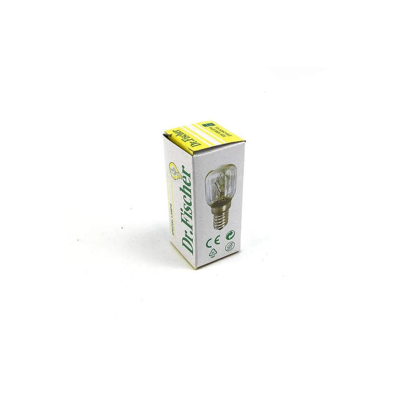 DR. FISCHER - Ampoule pour réfrigérateur - AST-55304071