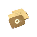 Ensemble de 5 sacs d'aspirateur Electrolux original MFL203 9001969105