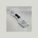 panneau de commande avec capteur pour lave-linge Candy 43033302 70086479