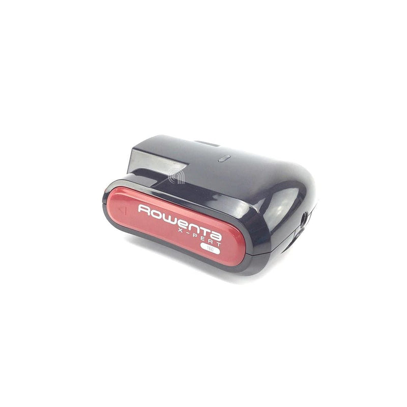 BATTERIE.LI-ION-22.2V-ROUGE+NOIR
