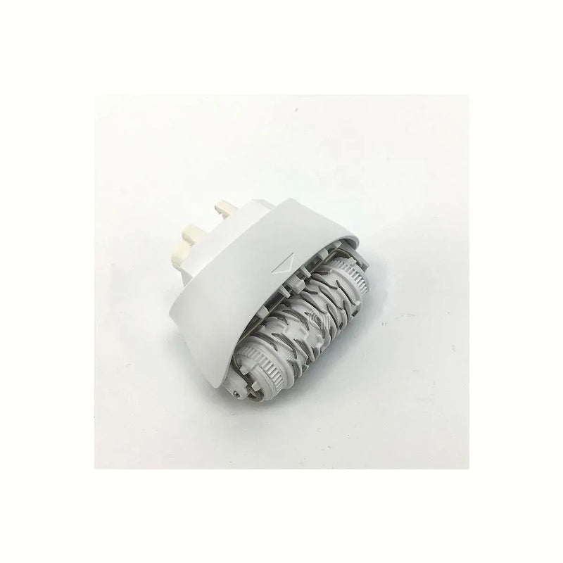 Cabezal original para afeitadora eléctrica Braun 81533164