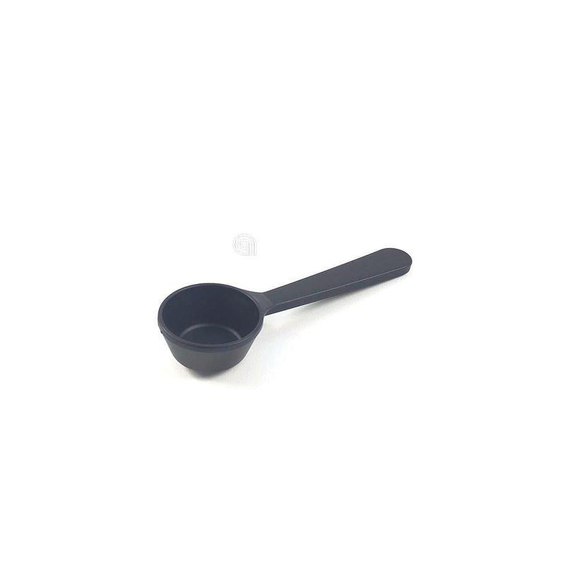 Doseur à café original pour machine De Longhi 5332107900