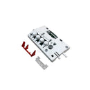 Bouton original réfrigérateur Candy code 09201020