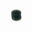 Filtre éponge SN D6 original pour aspirateurs De Longhi