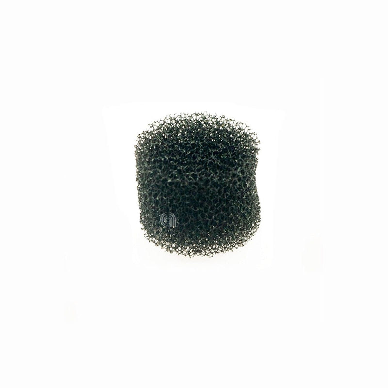 Filtre éponge SN D6 original pour aspirateurs De Longhi