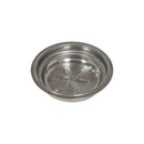Filtre à bière original pour cafetière De Longhi AT4025311600