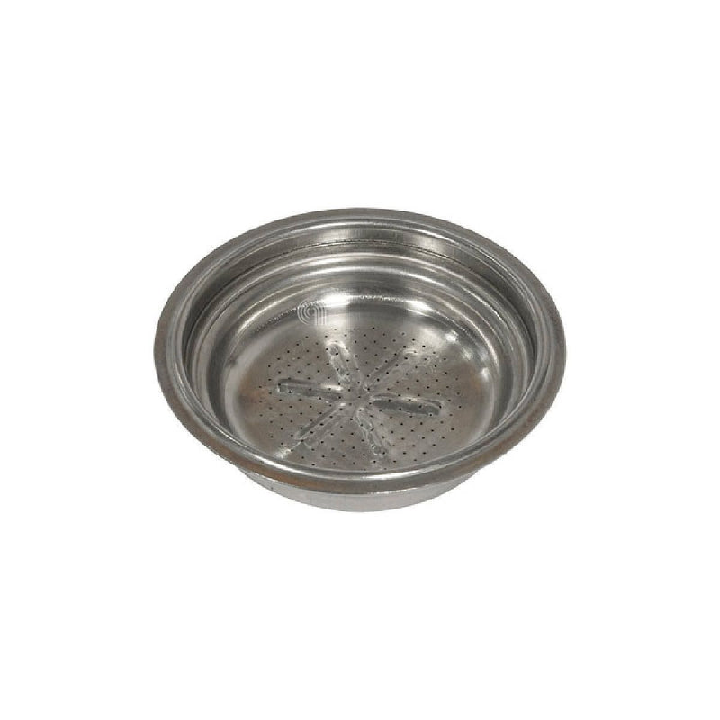 Filtre à bière original pour cafetière De Longhi AT4025311600