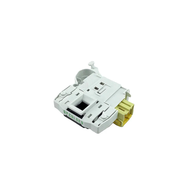 WHIRLPOOL, INDESIT - Fermeture de porte de lave-linge - 482000031685
