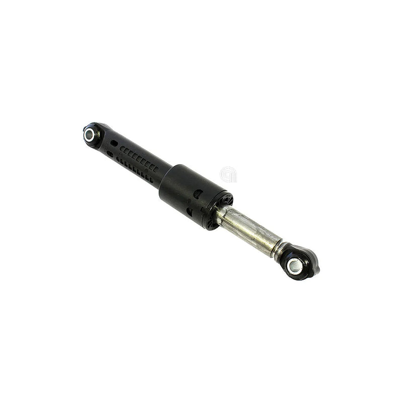 BOSCH, SIEMENS - Amortisseur lave-linge - 00642112