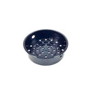 Récipient multicooker original Moulinex SS-995220 noir