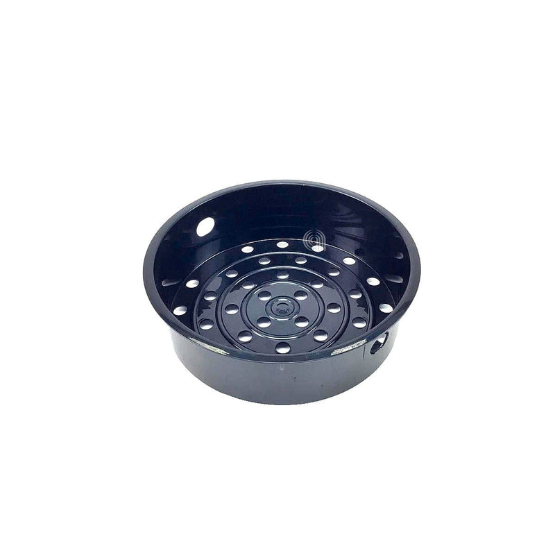 Récipient multicooker original Moulinex SS-995220 noir