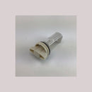 Filtre extracteur original lave-linge Samsung DC97-15695C