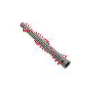 Brosse rouleau originale Dyson pour aspirateur 917390-01 gris