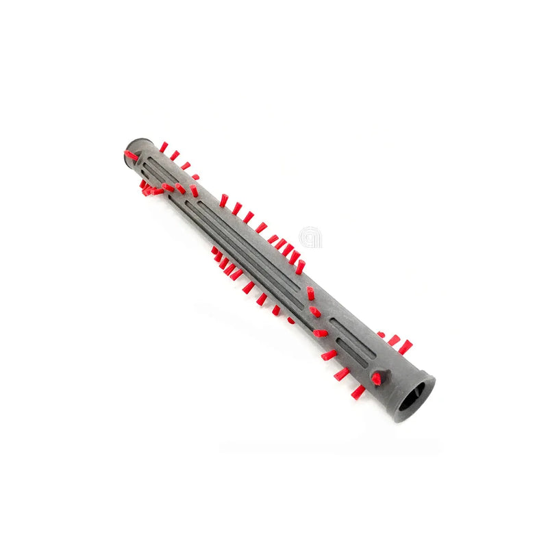 Brosse rouleau originale Dyson pour aspirateur 917390-01 gris