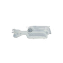 WHIRLPOOL - Caméra d'eau pour lave-vaisselle - 481241868368