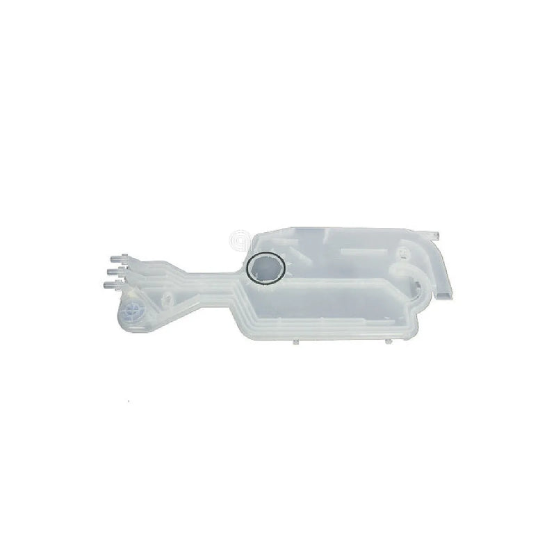 WHIRLPOOL - Caméra d'eau pour lave-vaisselle - 481241868368