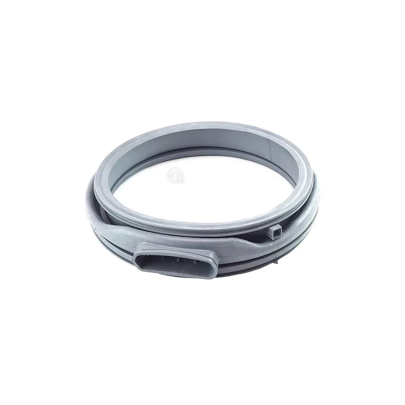 Junte de porte sèche-linge Vestel originale code 42060771