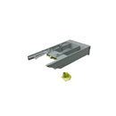 Distributeur de savon tiroir pour lave-linge Gorenje code 489775