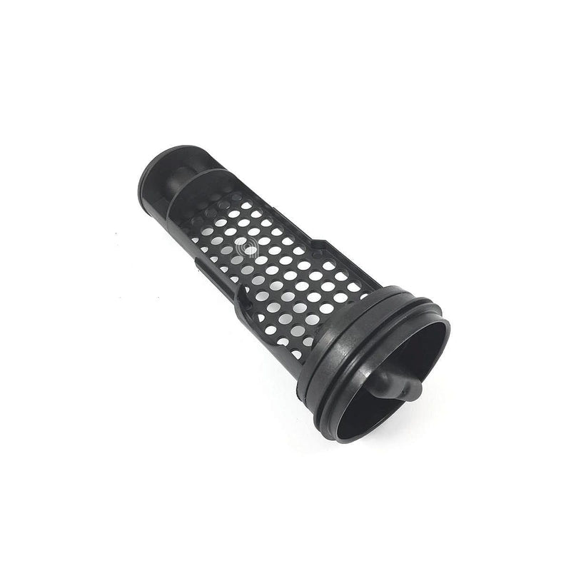 Filtre jet PS-03 complet pour lave-linge Gorenje avec code 126152