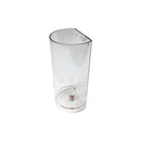 réservoir d'eau original cafetière Krups ms-0055340
