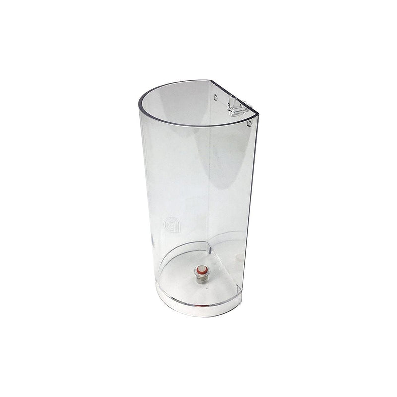 réservoir d'eau original cafetière Krups ms-0055340