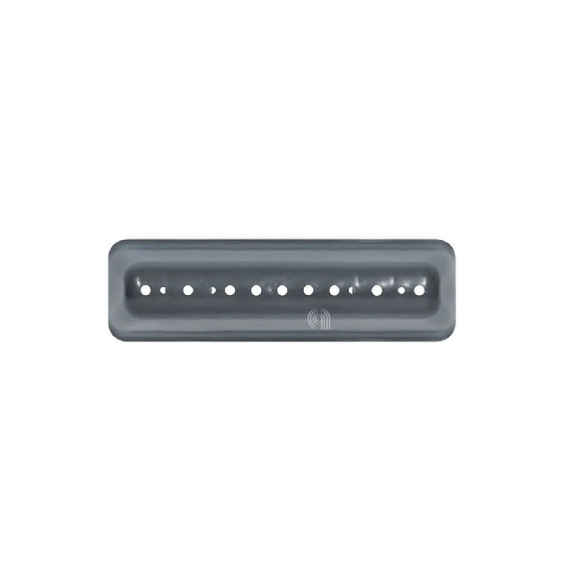 WHIRLPOOL, BAUKNECHT, MAYTAG, POLAR, IGNIS, LADEN, PRIVILEG - Entraîneur de tambour de lave-linge - C00311134