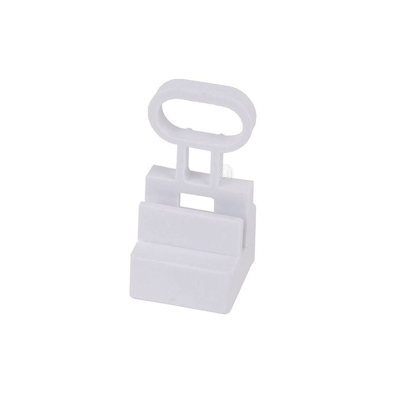 Botón original frigorífico Bosch código 00705015