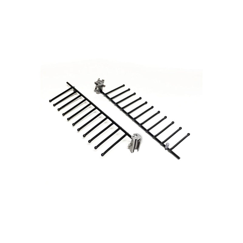 panier insertable original lave-vaisselle Bosch code 00645104