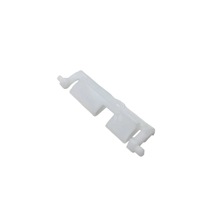 Fermeture évaporateur réfrigérateur Bosch avec code 00042223