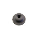 ÉCROU DROIT LAVE-VAISSELLE SMEG