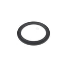Joint adoucissant pour lave-vaisselle Gorenje code 576568