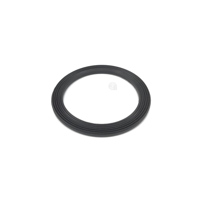 Joint adoucissant pour lave-vaisselle Gorenje code 576568
