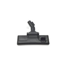 brosse aspirateur pour aspirateur Moulinex SS-2230003017 Rowenta