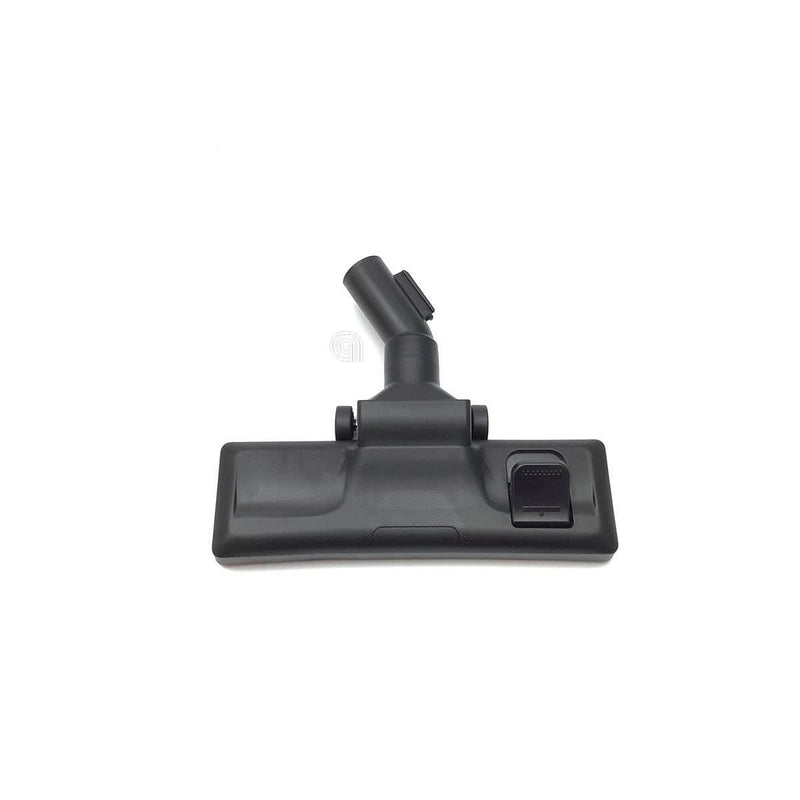 brosse aspirateur pour aspirateur Moulinex SS-2230003017 Rowenta