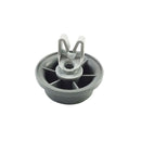 groupe de roues panier inférieur lave-vaisselle Beko 1782020100