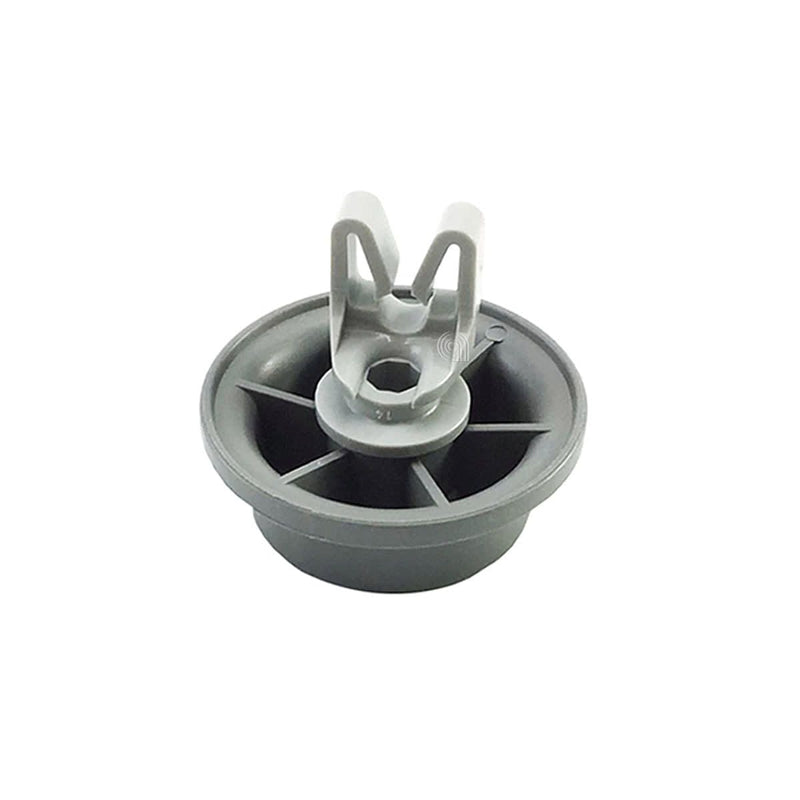 groupe de roues panier inférieur lave-vaisselle Beko 1782020100