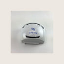 support de motoventilateur pour réfrigérateur whirlpool et indesit C00252830