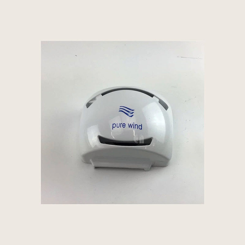 support de motoventilateur pour réfrigérateur whirlpool et indesit C00252830