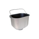 Panier BM250/256 original pour machine à pain De Longhi KW702945