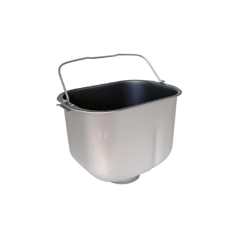 Panier BM250/256 original pour machine à pain De Longhi KW702945