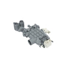 résistance 2000 W pour lave-vaisselle Vestel original 32004301